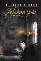 İsfahan Yolu