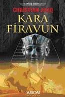 Kara Firavun