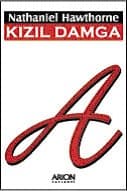 Kızıl Damga
