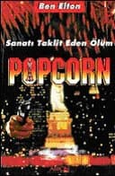 Popcorn Sanatı Taklit Eden Ölüm