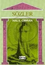 Sözler