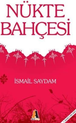 Nükte Bahçesi