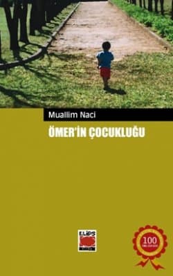 Ömer'in Çocukluğu
