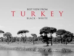 Best View From Turkey