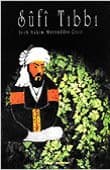 Sufi Tıbbı