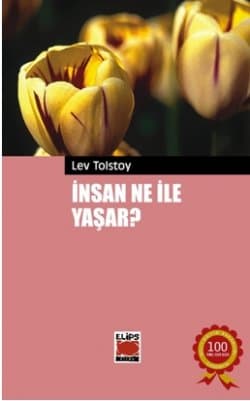 İnsan Ne İle Yaşar