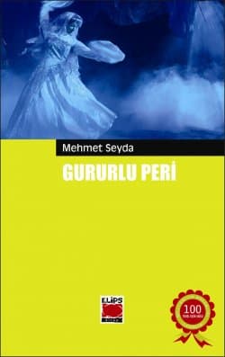 Gururlu Peri