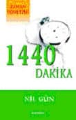 1440 Dakika