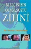 Bebeğinizin Olağanüstü Zihni