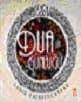 Dua Günlüğü
