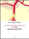 21 Günde Beyin Eğitimi