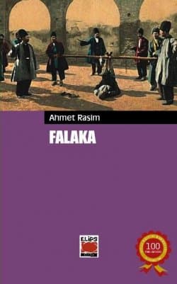 Falaka