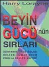 Beyin Gücünün Sırları