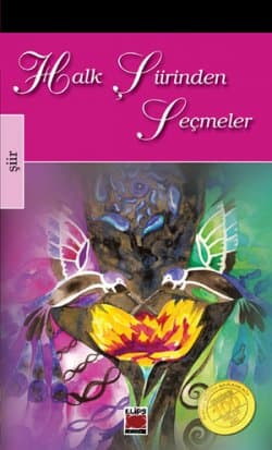 Halk Şiirinden Seçmeler
