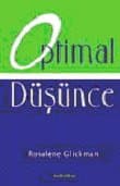 Optimal Düşünce
