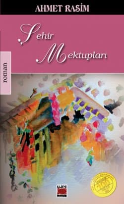 Şehir Mektupları