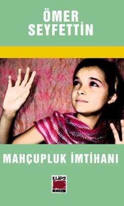 Mahcupluk İmtihanı