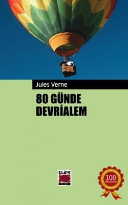 80 Günde Devriâlem