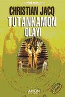 Tutankamon Olayı