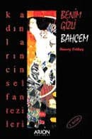 Benim Gizli Bahçem