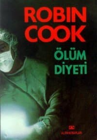 Ölüm Diyeti