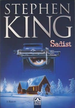 Sadist