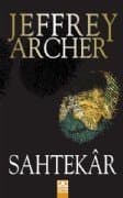 Sahtekar
