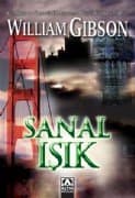 Sanal Işık (Köprü Üçlemesi #1)