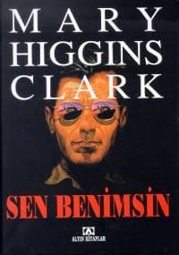 Sen Benimsin