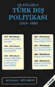 Olaylarla Türk Dış Politikası