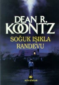 Soğuk Işıkla Randevu