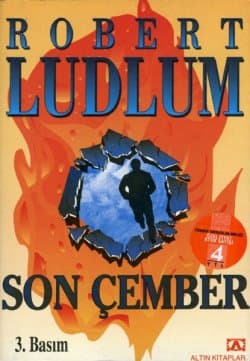 Son Çember