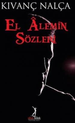 El Alemin Sözleri
