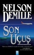 Son Uçuş (John Corey, #3)
