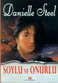 Soylu ve Onurlu