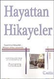 Hayattan Hikayeler