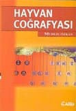 Hayvan Coğrafyası