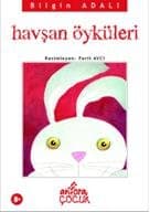 Havşan Öyküleri