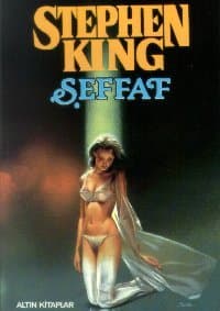 Şeffaf