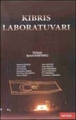 Kıbrıs Laboratuvarı