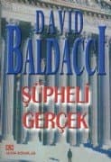 Şüpheli Gerçek