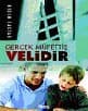 Gerçek Müfettiş Velidir