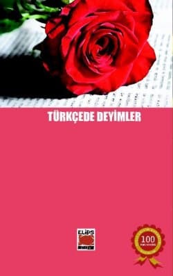 Türkçede Deyimler