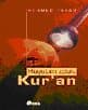 Hayatımızdaki Kur`an