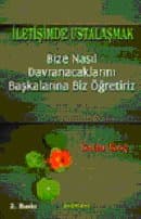 İletişimde Ustalaşmak