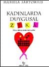 Kadınlarda Duygusal Zeka