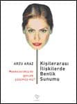 Kişiler Arası İlişkilerde Benlik Sunumu