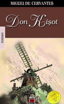 Don Kişot