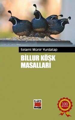 Billur Köşk Masalları