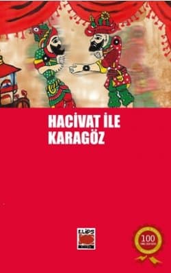 Karagöz İle Hacivat